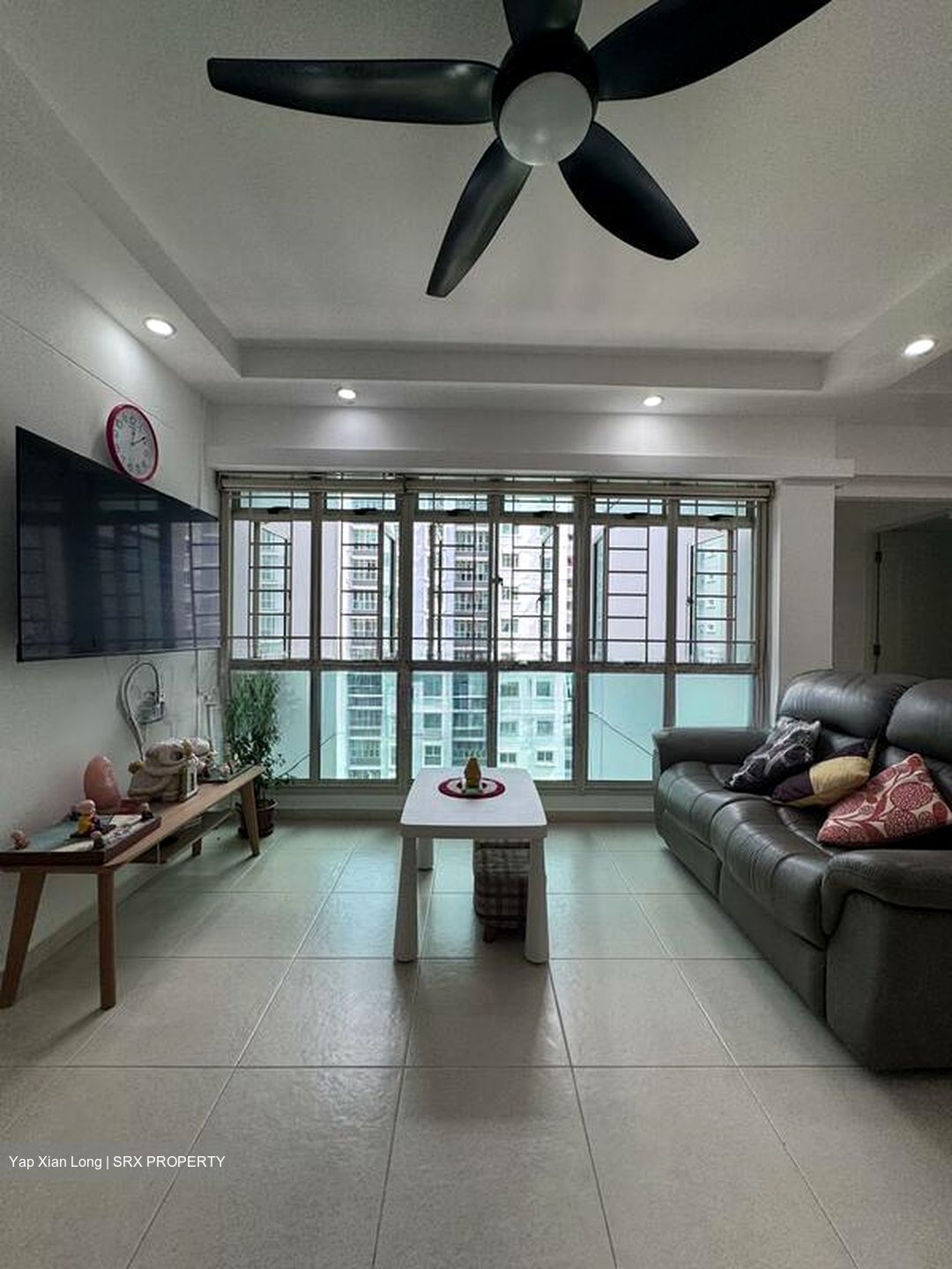 Blk 173C Punggol Field (Punggol), HDB 4 Rooms #518214961